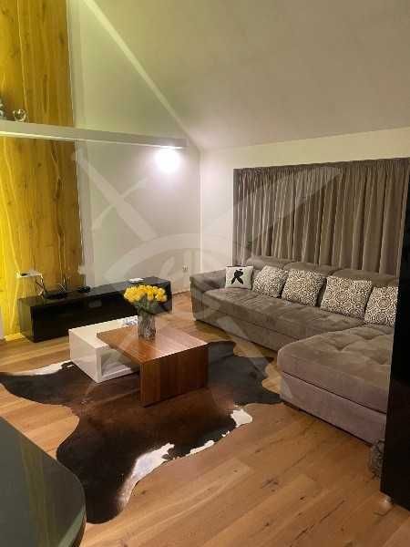 Мезонет под наем в Асеновград 11809801