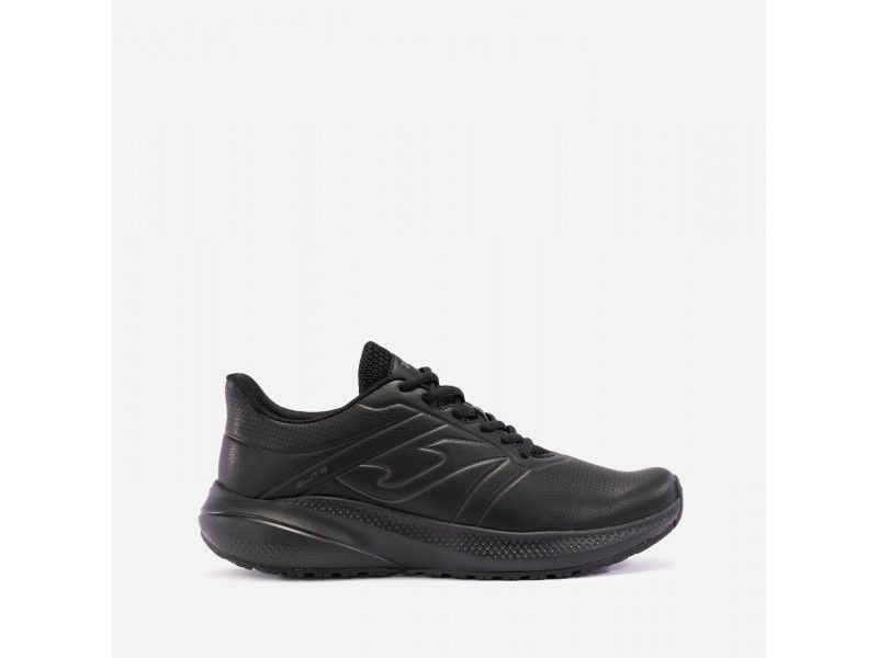 Joma Elite Men 2401  размери - 42