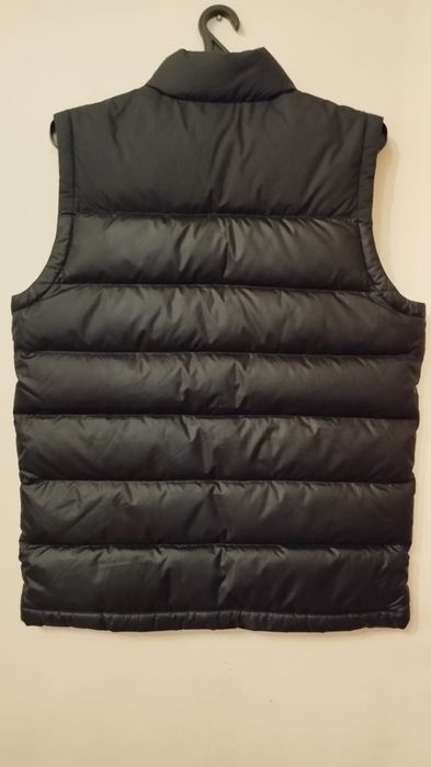 Брендовые вещи Nike & Adidas