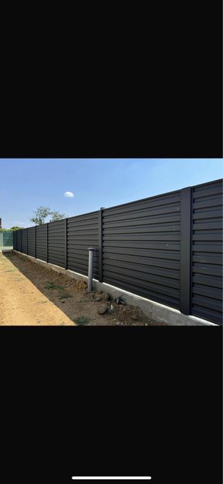 Tablă din Polonia 16lei dimesiuni 190/90