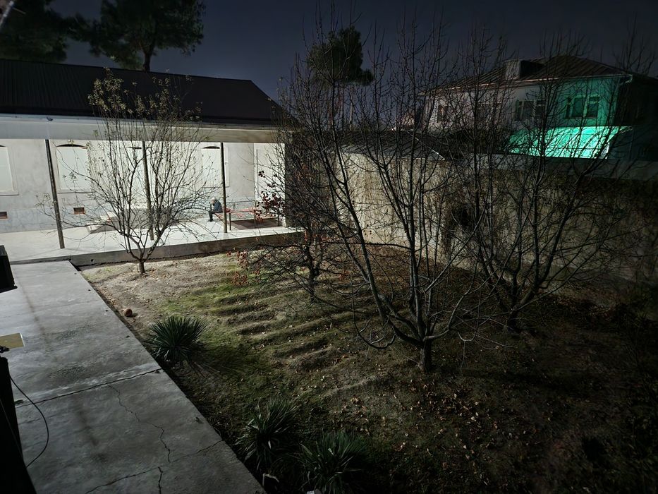 Срочно продается