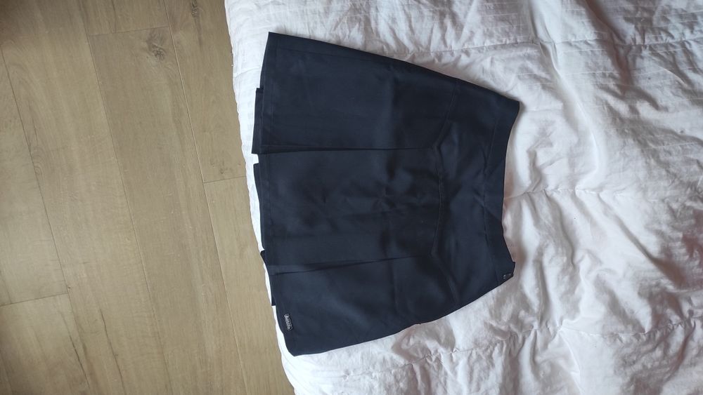 Пола Бонита 152см, униформа за 125 СУ 'Боян Пенев'