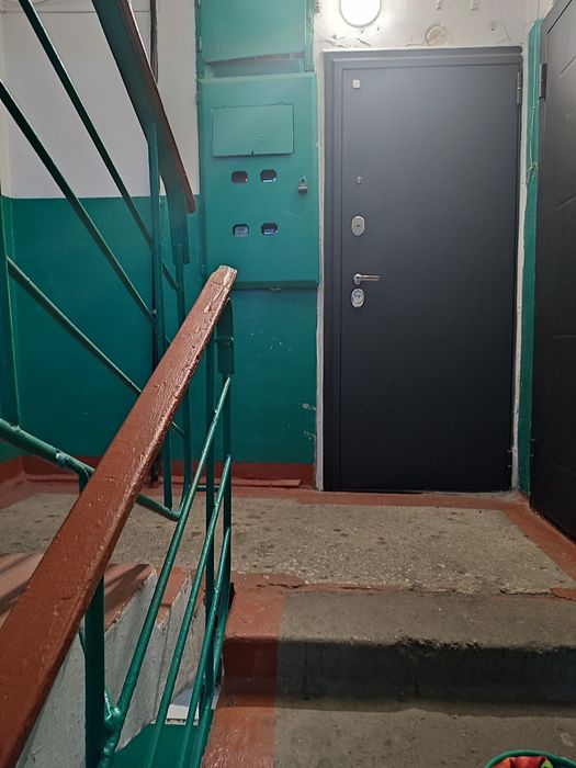 Продам квартиру в аксу