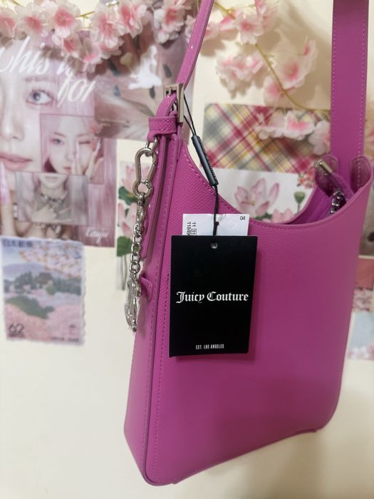 Juicy Couture оригинална