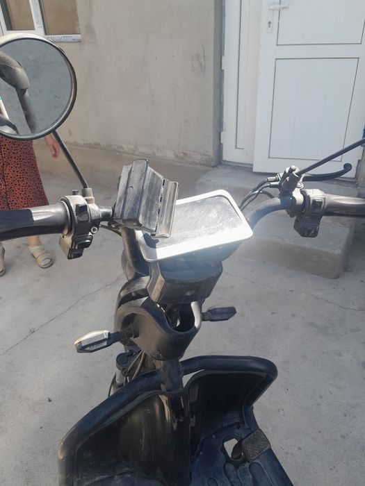 Продаётся трицкл