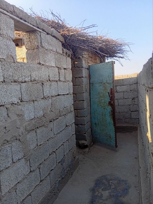 4sotx uy joy sentr kamazda 300mln kelishiladi