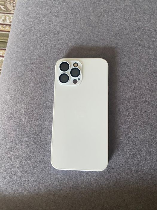 Айфон 13 pro max