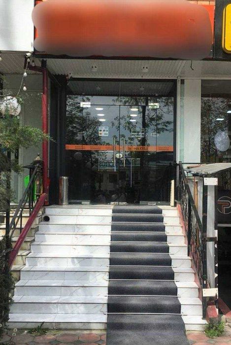 Продается помещение с готовыми арендаторами!