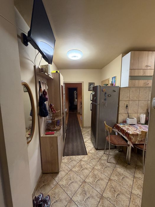 Apartament de vânzare direct de la proprietar Calea Sagului