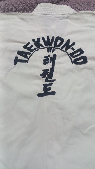 Кимано 150/2 в отличном состоянии