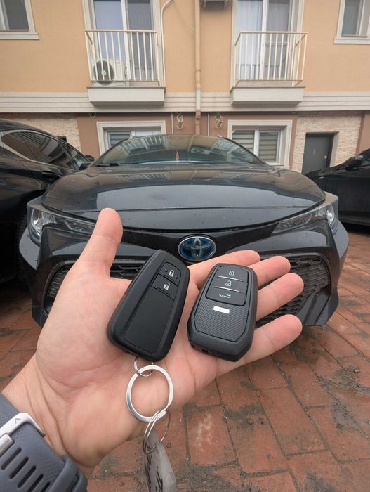 Deblocare masini Programare chei Deblocari usi auto  Audi Seat BMW Kia