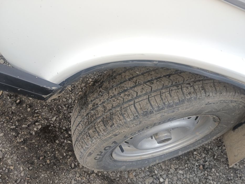 Vaz 2106 Holati a'lo