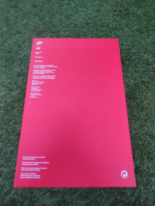 Nike dunk low|Veneer|