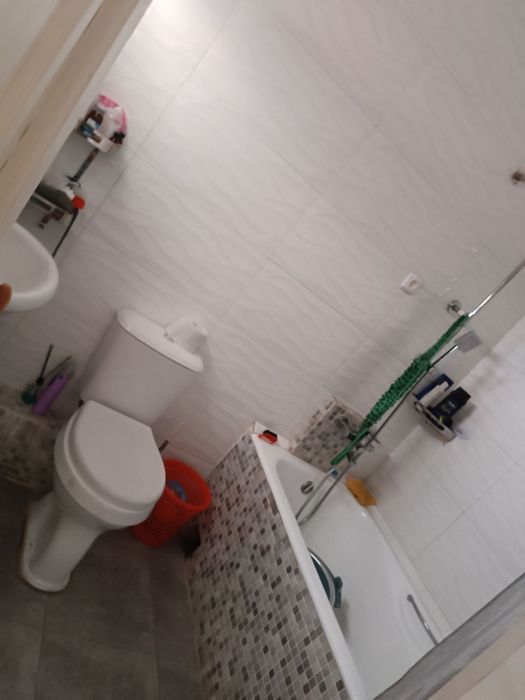 Шофайз 4,2 сот 5 хона средний ремонт ор: хаммом куча, Кукча, Шофайзи