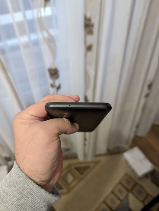 Samsung Galaxy A02S 5G 32GB 3GB RAM NOU Garantie !