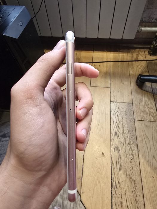 Продам iPhone 6s
