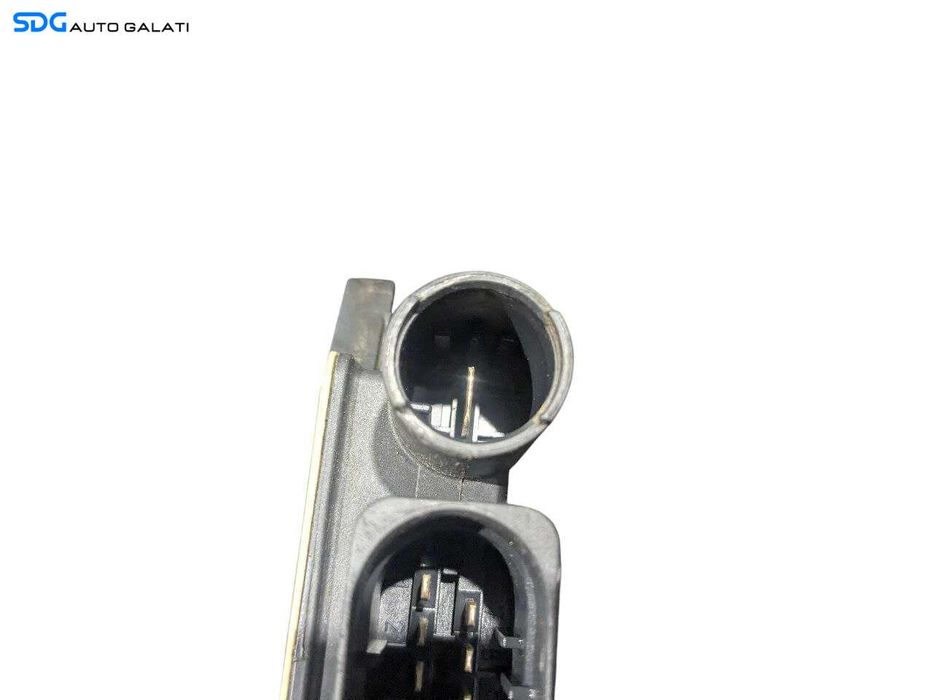 Releu Bujii Mercedes Clasa R Class W251 2005 - 2010 Cod A6429007801 [N3971]
