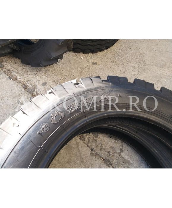 Anvelopa 6.00-19 OZKA KNK33 96A6 6PR TT  Cauciucuri tractor, Fiat, Case, Fendt, John Deere, New Holland, Massey Ferguson, UTB   Cauciucuri tractor, Fi