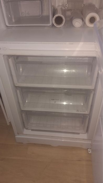 Продам холодильник!