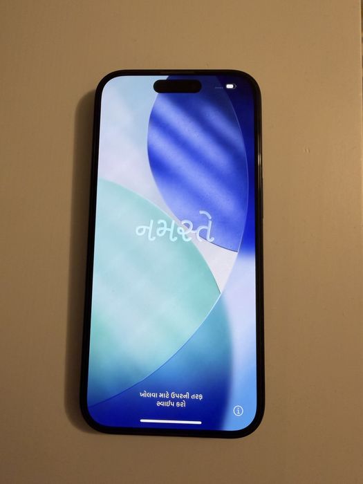 Vand Iphone 16 ,128 GB,Black,90% baterie