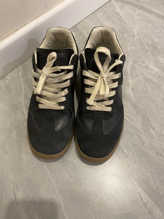 Maison margiela