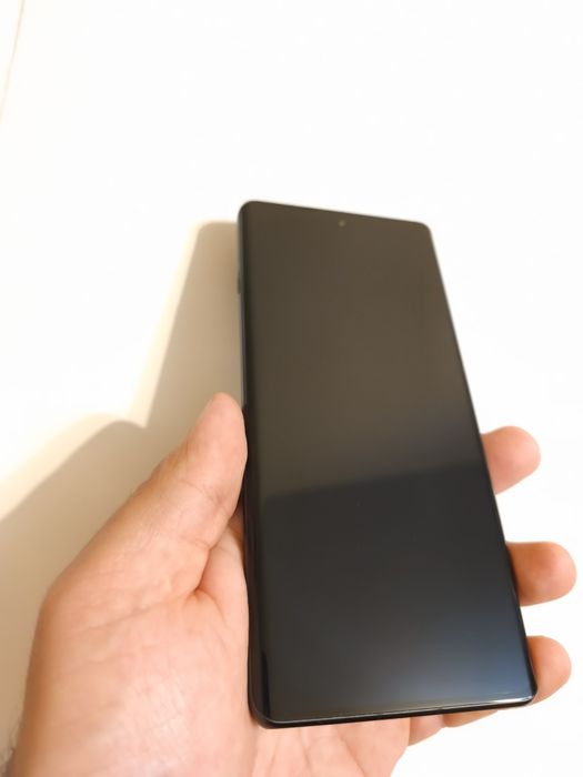 OnePlus 12R 8/128