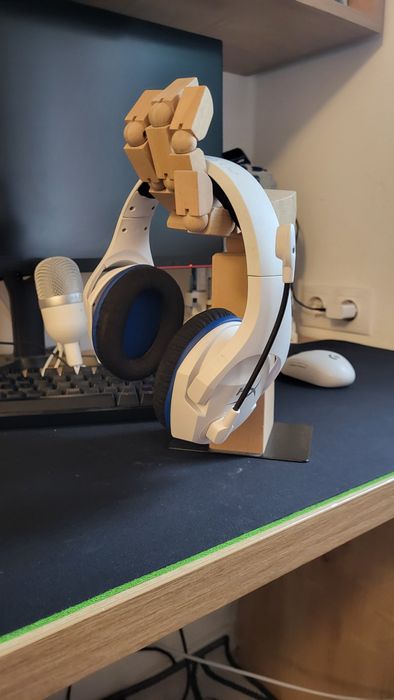 HyperX Cloud Stinger Core Wireless Gaming Headset