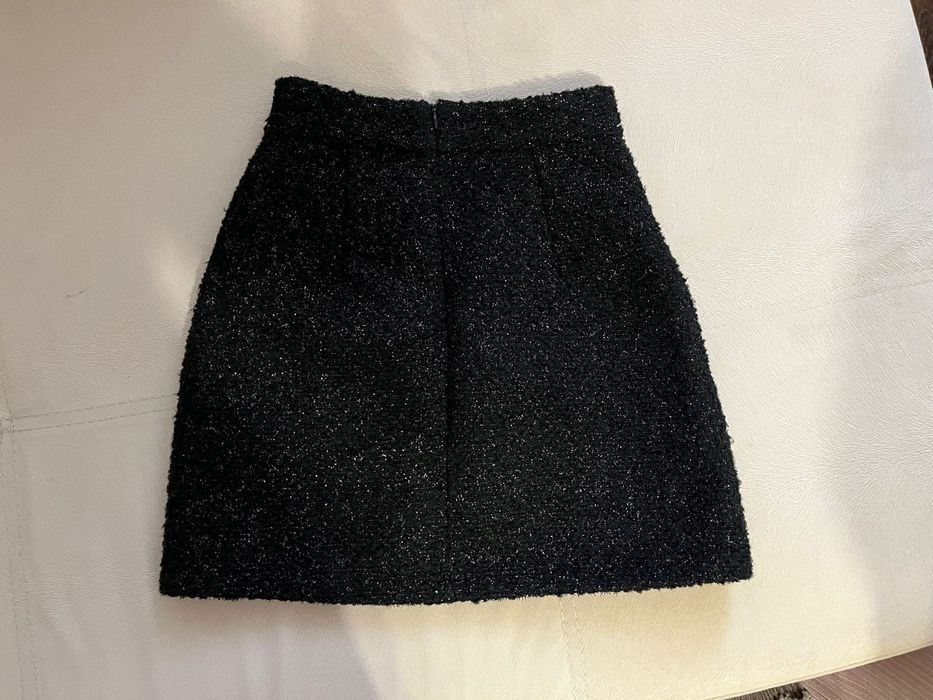 Продаётся отличная юбочка