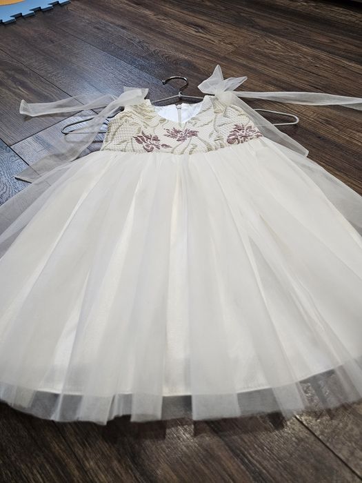 Рокли мама и бебе Valesa Style