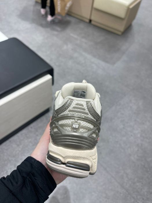 New balance i906R кроссовки