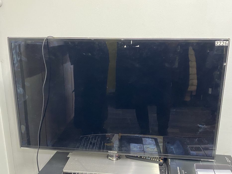 Телевизор Samsung / Ломбард Дд / id9510