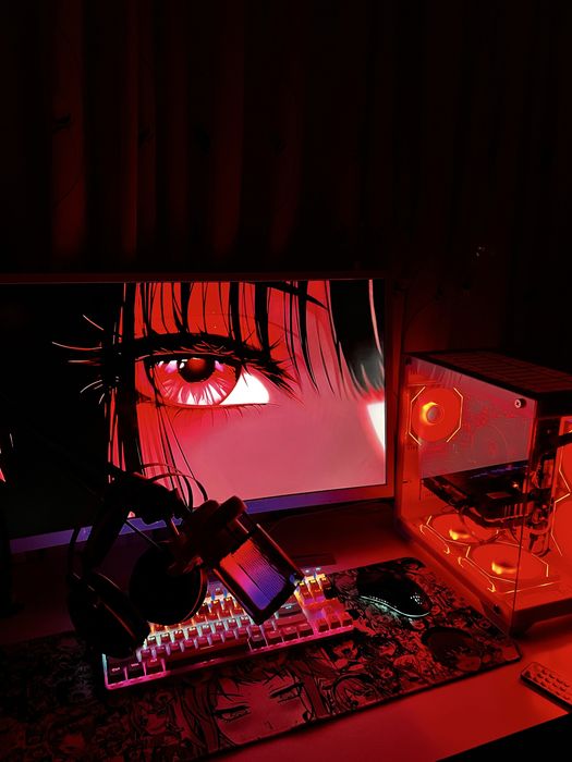 Продаю компьютер срочно