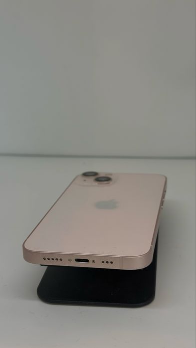 Iphone 13 128gb 80% imei 47738