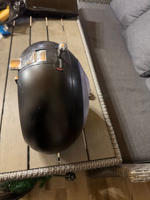 Кафе машина Dolce Gusto