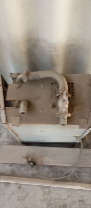 Isuzu zapchastlari sotiladi