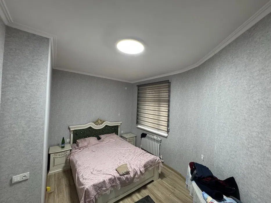 #1856

Яшнабадский район
улица Иззат