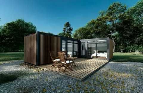 Континер дача уйлар | Контейнер | Konteyner | Sifatga kafolat