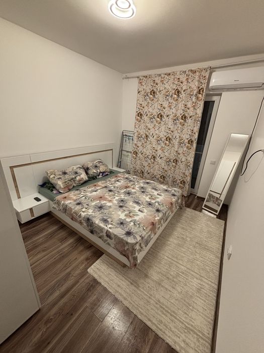 Garsoniera dubla DIRECT PROPRIETAR