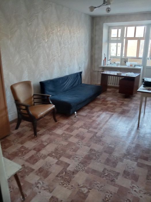 Отдам тахту бесплатно