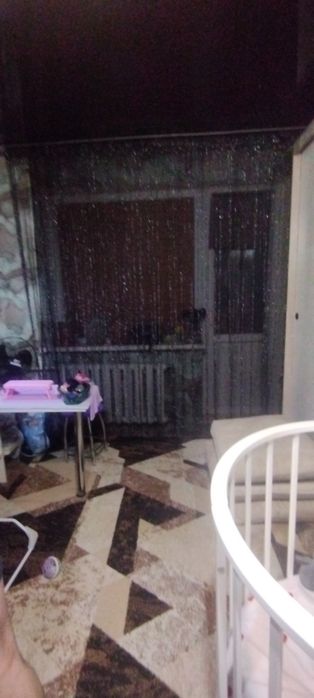 Продам 1 ком квартиру