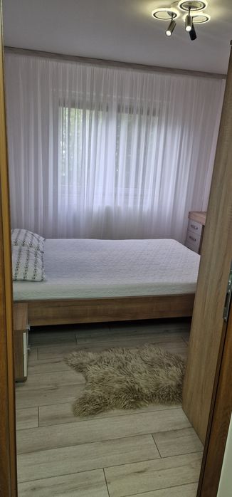 Apartament de închiriat