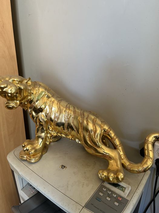 Продам сувениры разные