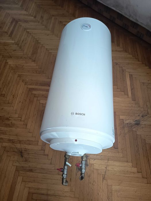 Boiler electric Bosch 100l nou