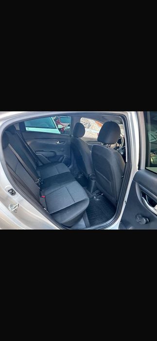 Аренда с выкупом