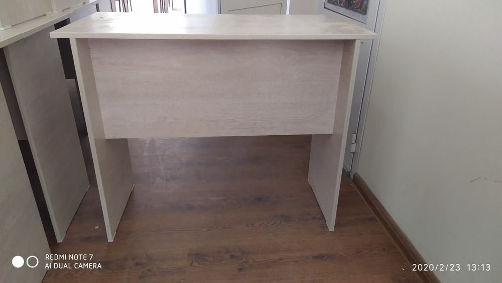 Стол по заказу не дорого