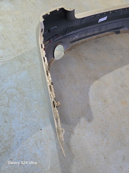 Bara spate bmw seria 5 g30