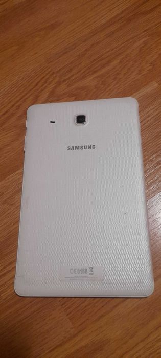 Tableta Samsung Tab E(piese)