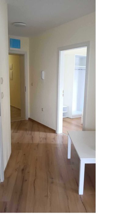 Продава се Тристаен апартамент в Варна, Аспарухово - 91 кв.м за 1858 €/кв.м - Снимка #11