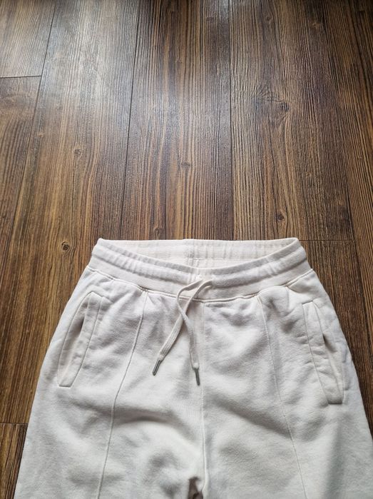 Страхотно дамско спортно долнище GANNI размер XS