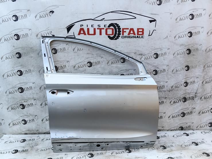 Usa dreapta fata Skoda Enyaq an 2020-2021-2022-2023-2024-2025-2026